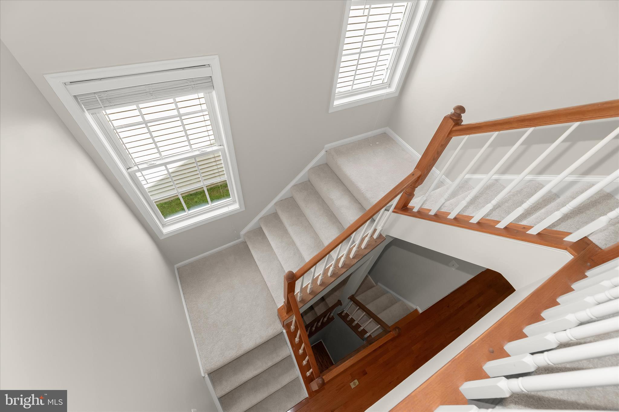 MONTJOY - Residential