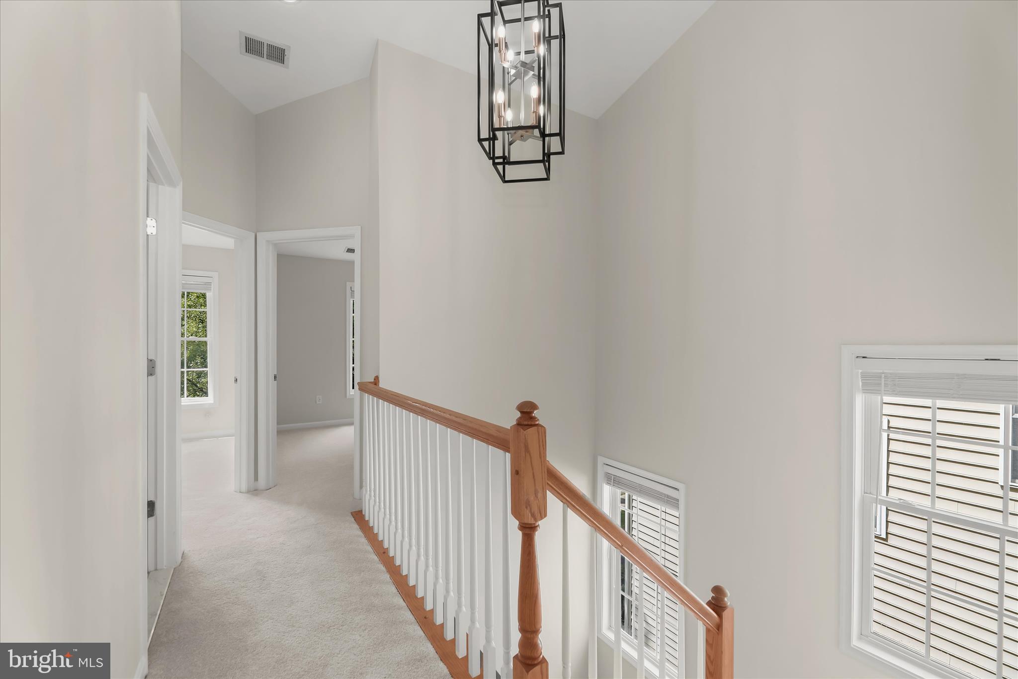 MONTJOY - Residential