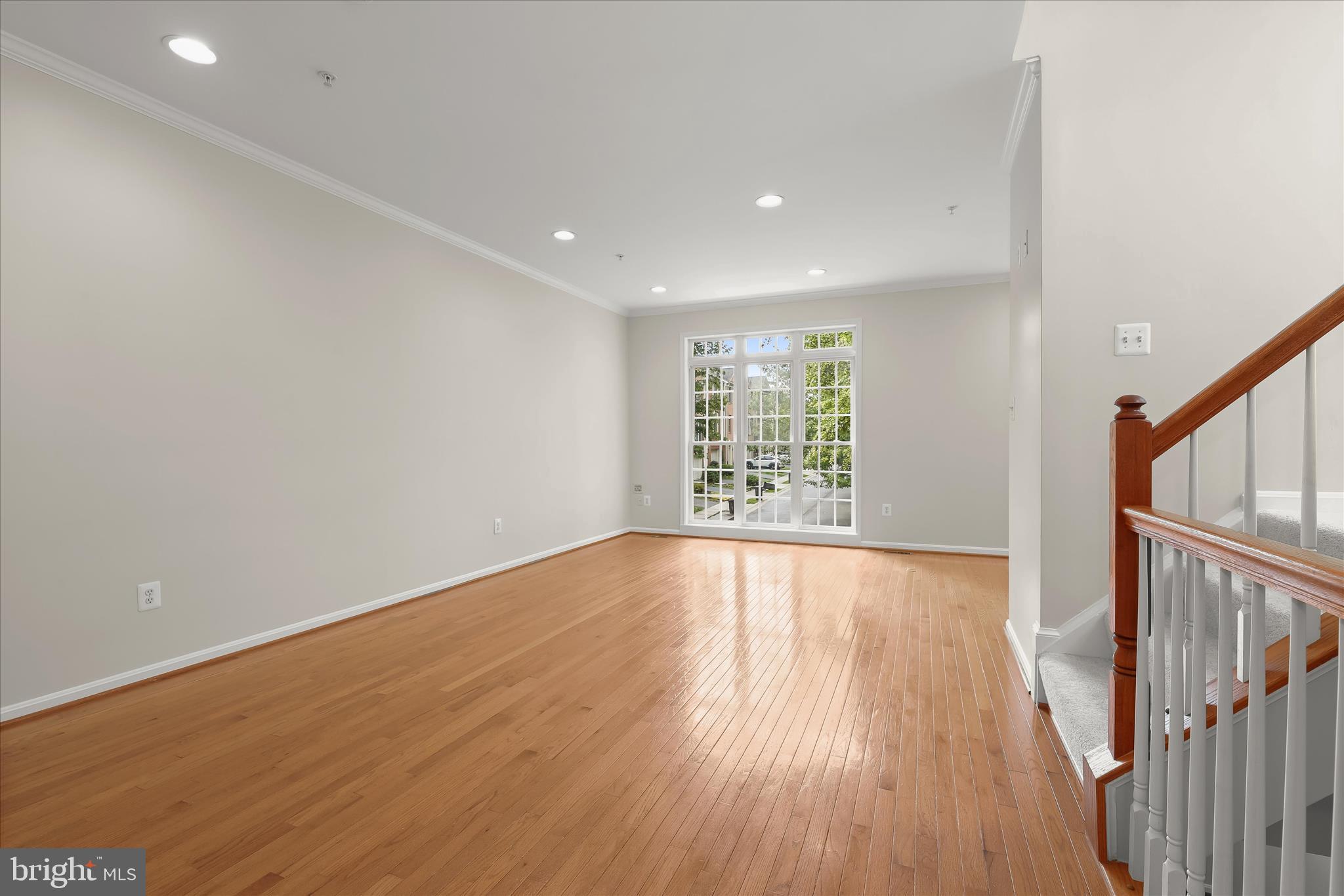 MONTJOY - Residential