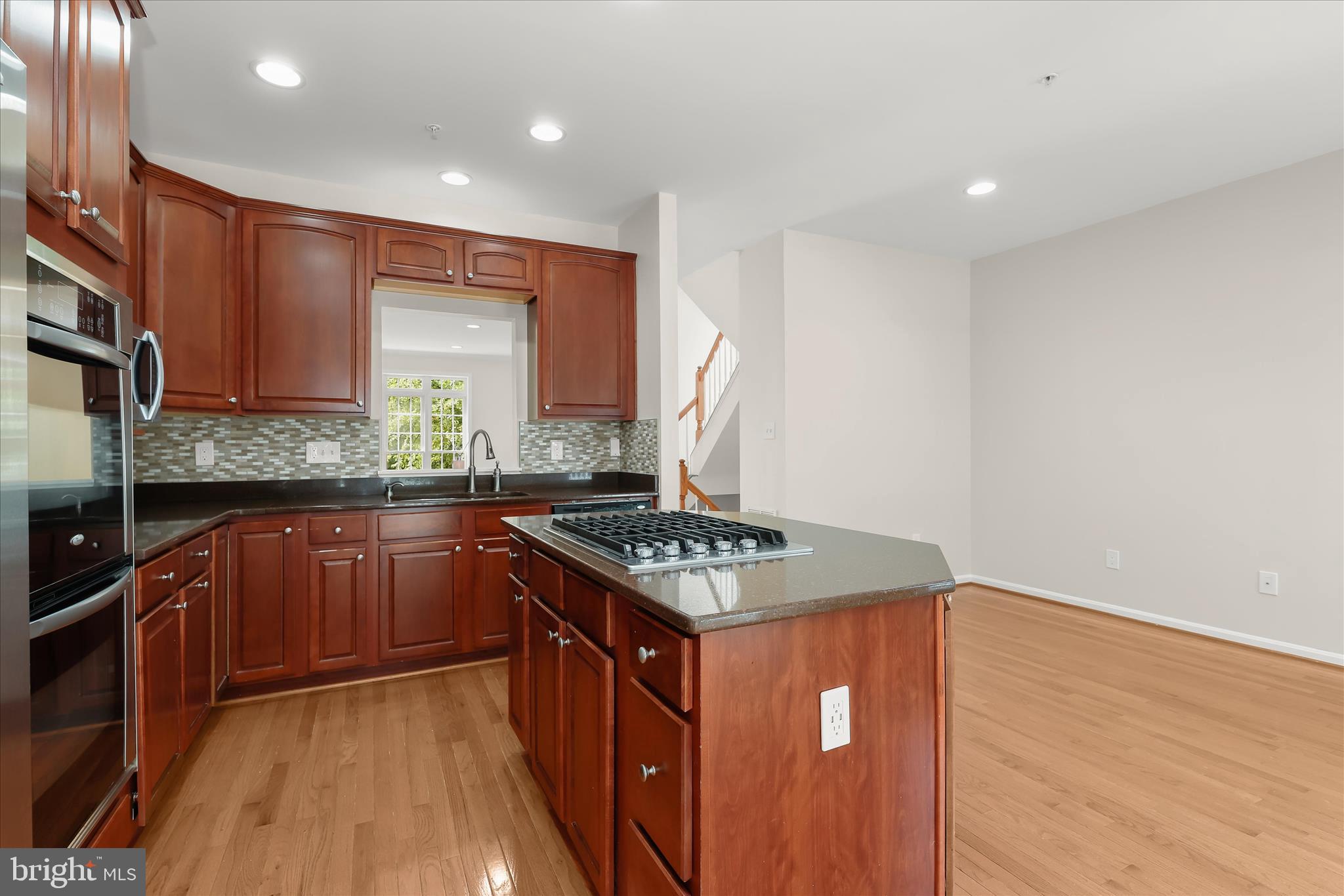 MONTJOY - Residential