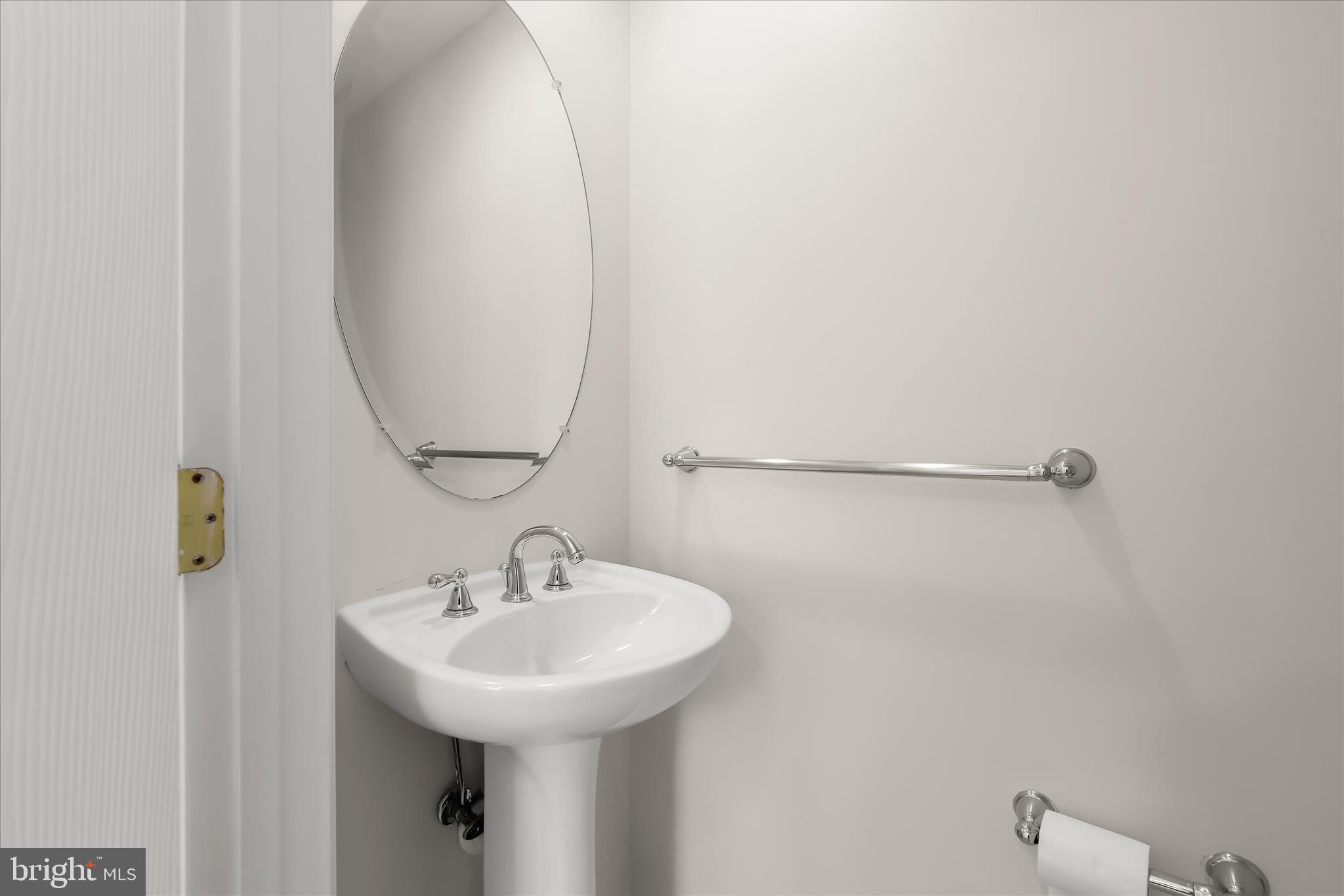 MONTJOY - Residential