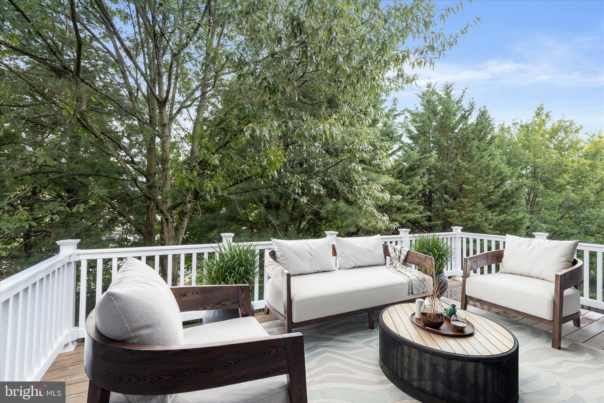 MONTJOY - Residential