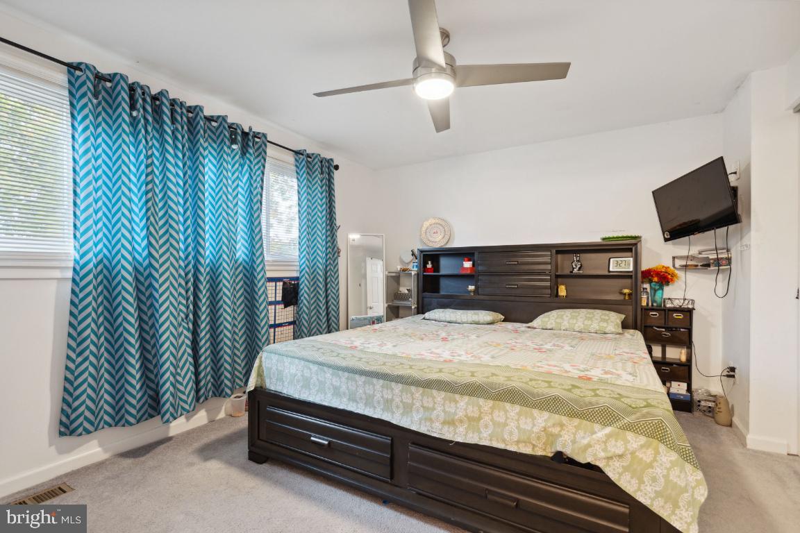 ROLLINGWOOD VILLAGE - Residential