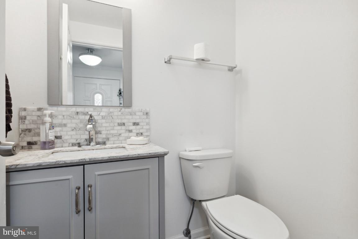 ROLLINGWOOD VILLAGE - Residential