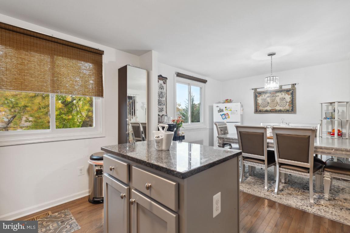 ROLLINGWOOD VILLAGE - Residential