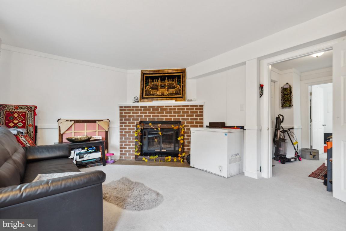 ROLLINGWOOD VILLAGE - Residential
