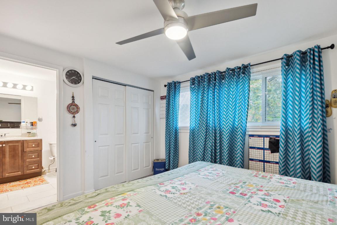 ROLLINGWOOD VILLAGE - Residential