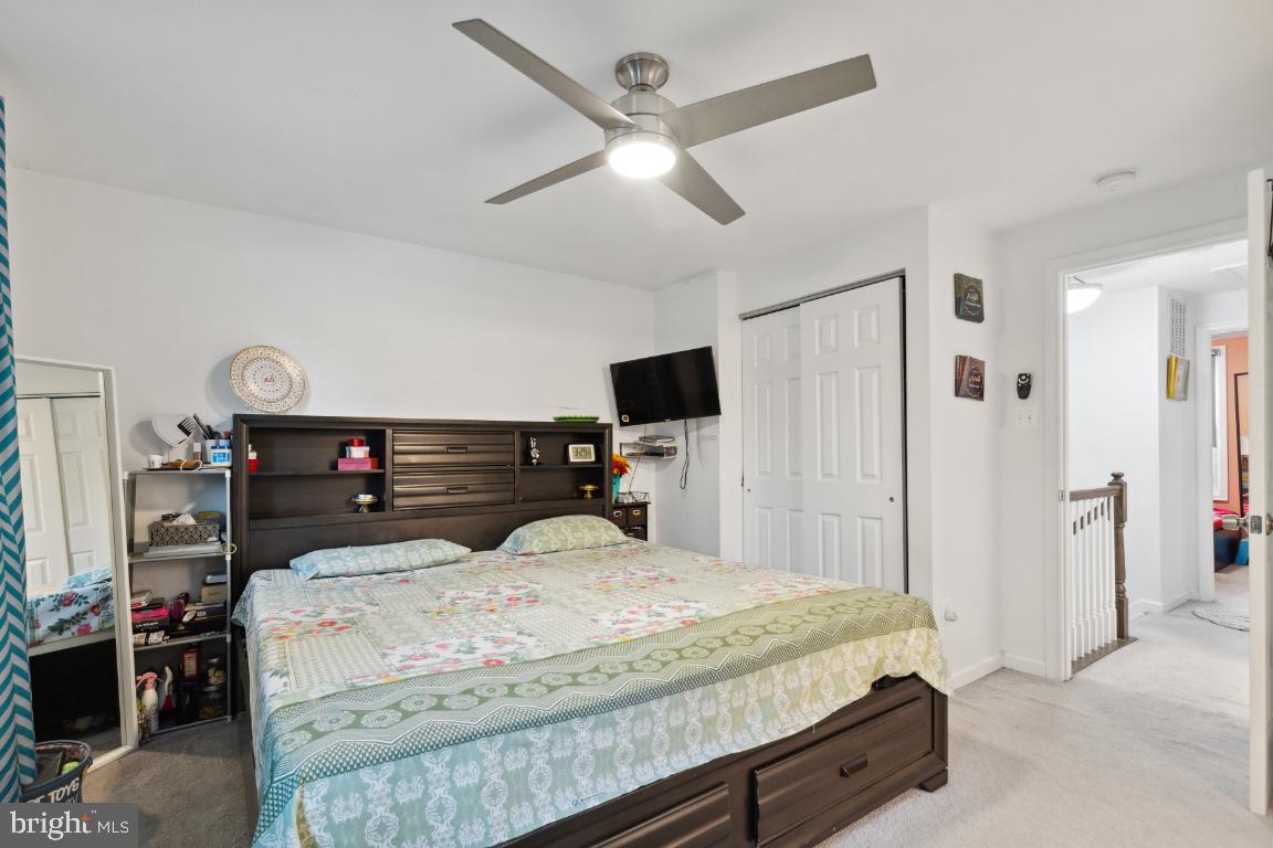 ROLLINGWOOD VILLAGE - Residential
