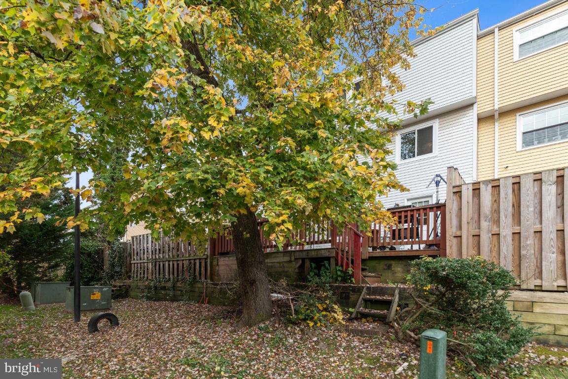 ROLLINGWOOD VILLAGE - Residential