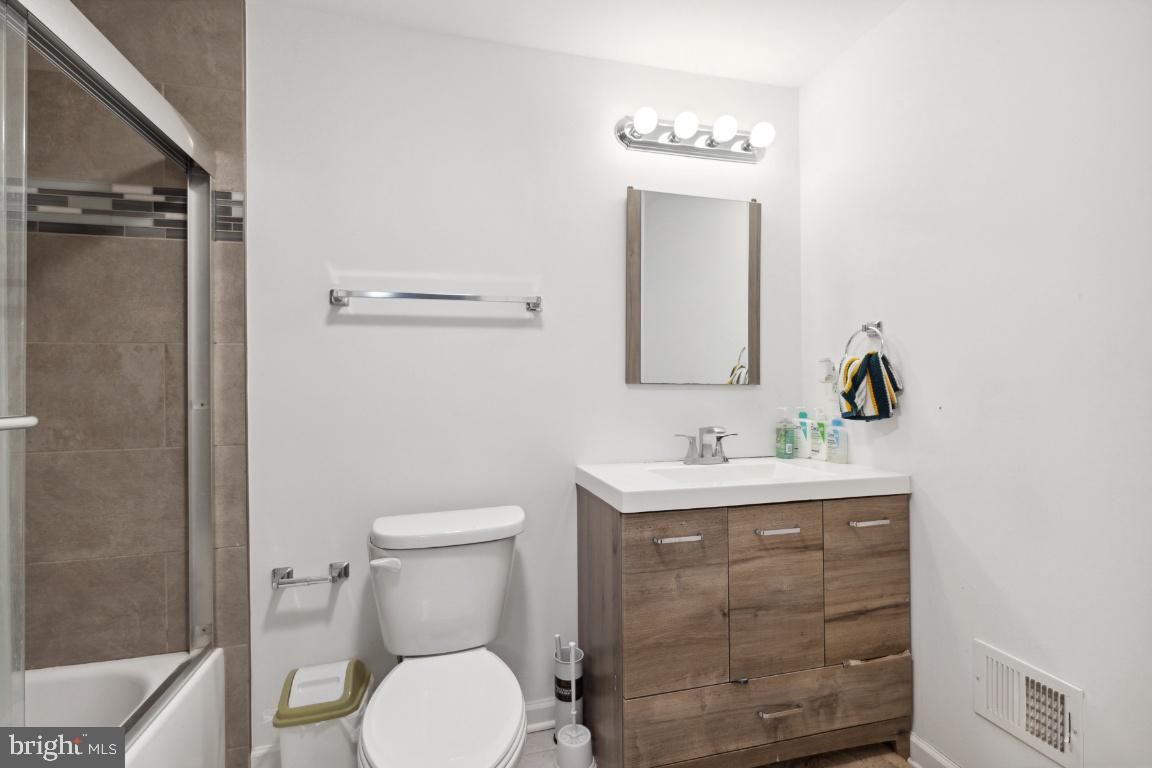 ROLLINGWOOD VILLAGE - Residential