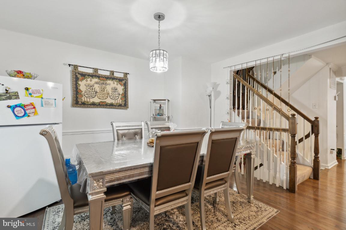 ROLLINGWOOD VILLAGE - Residential