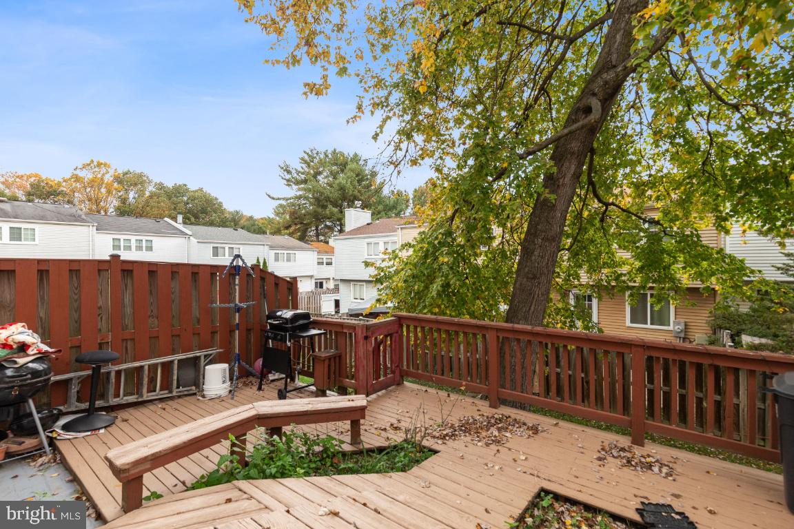 ROLLINGWOOD VILLAGE - Residential