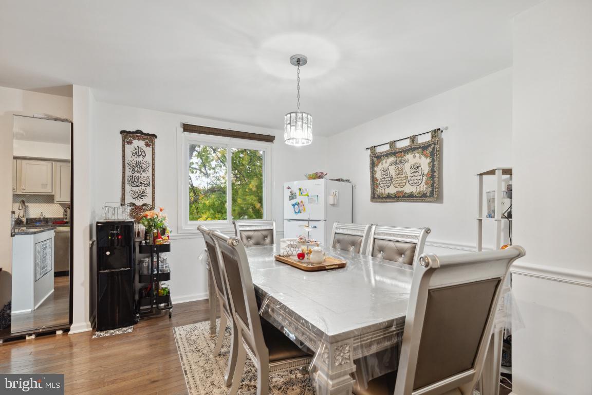 ROLLINGWOOD VILLAGE - Residential