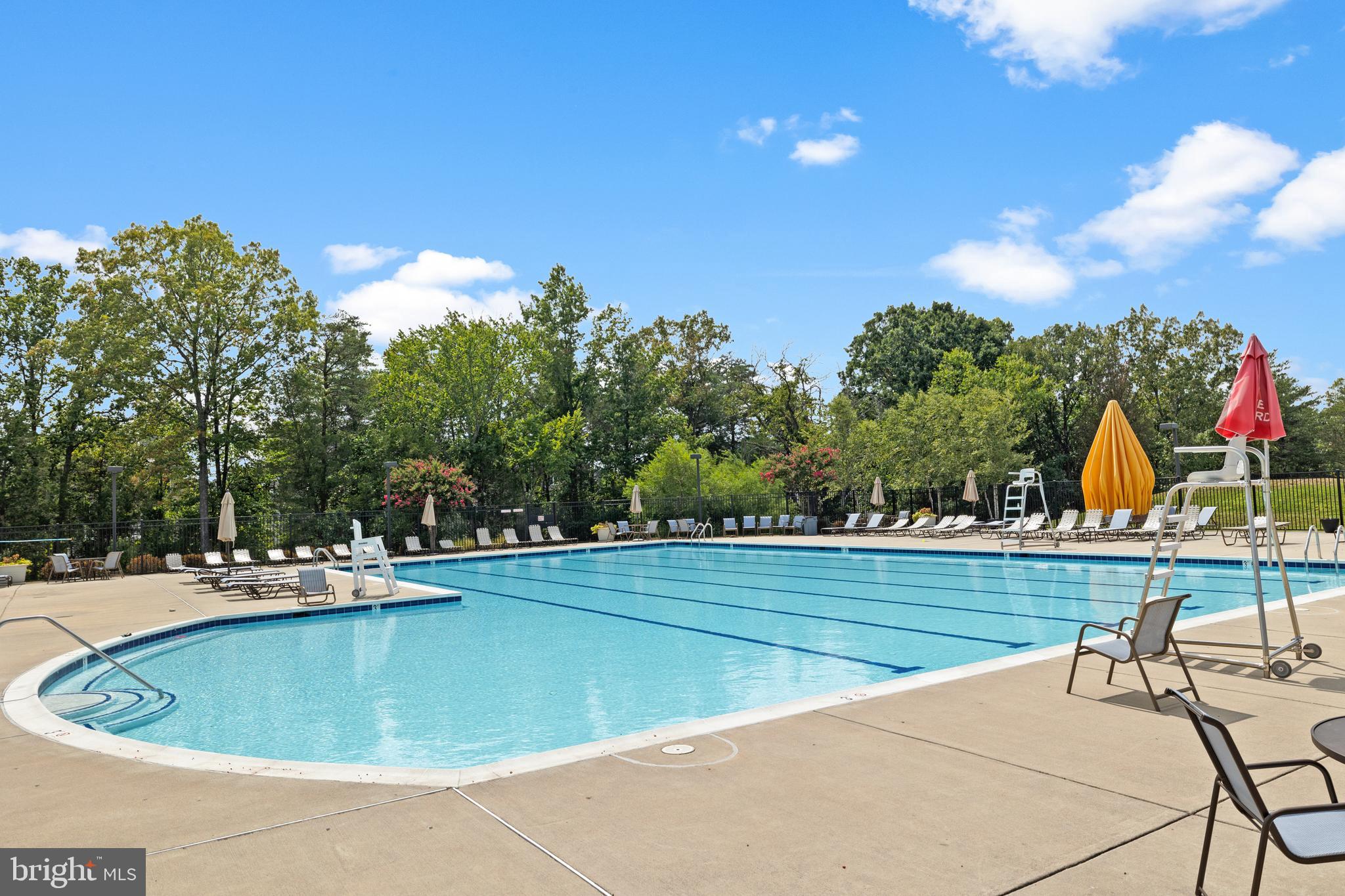 WENTWORTH GREEN - Residential