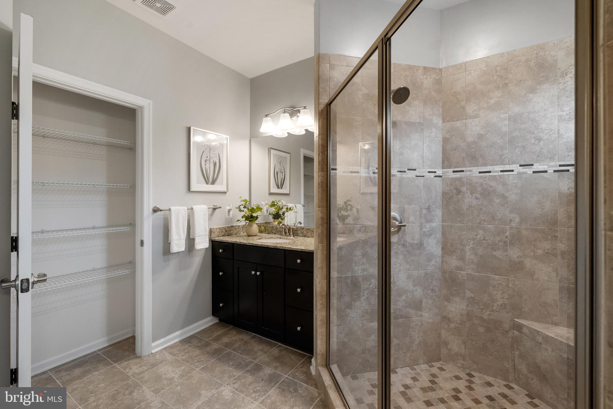 WENTWORTH GREEN - Residential