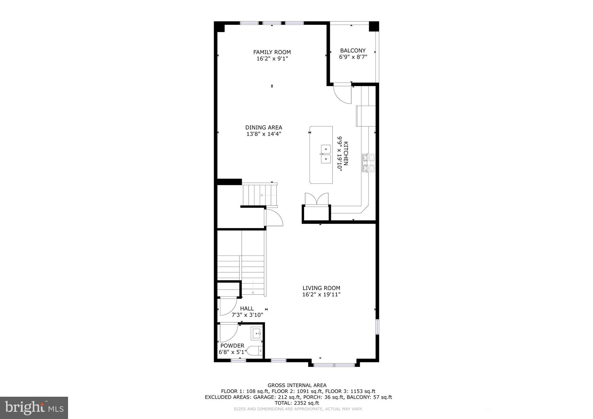 WENTWORTH GREEN - Residential