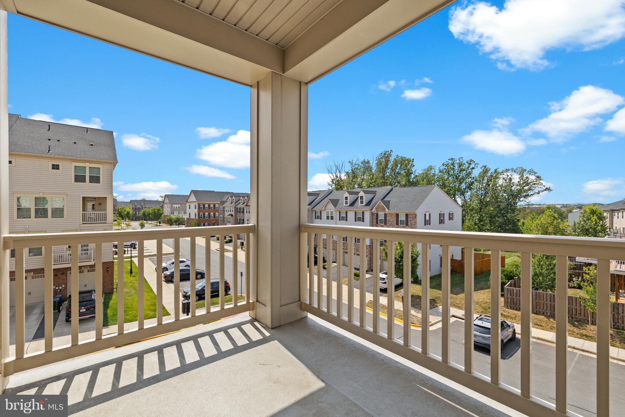 WENTWORTH GREEN - Residential