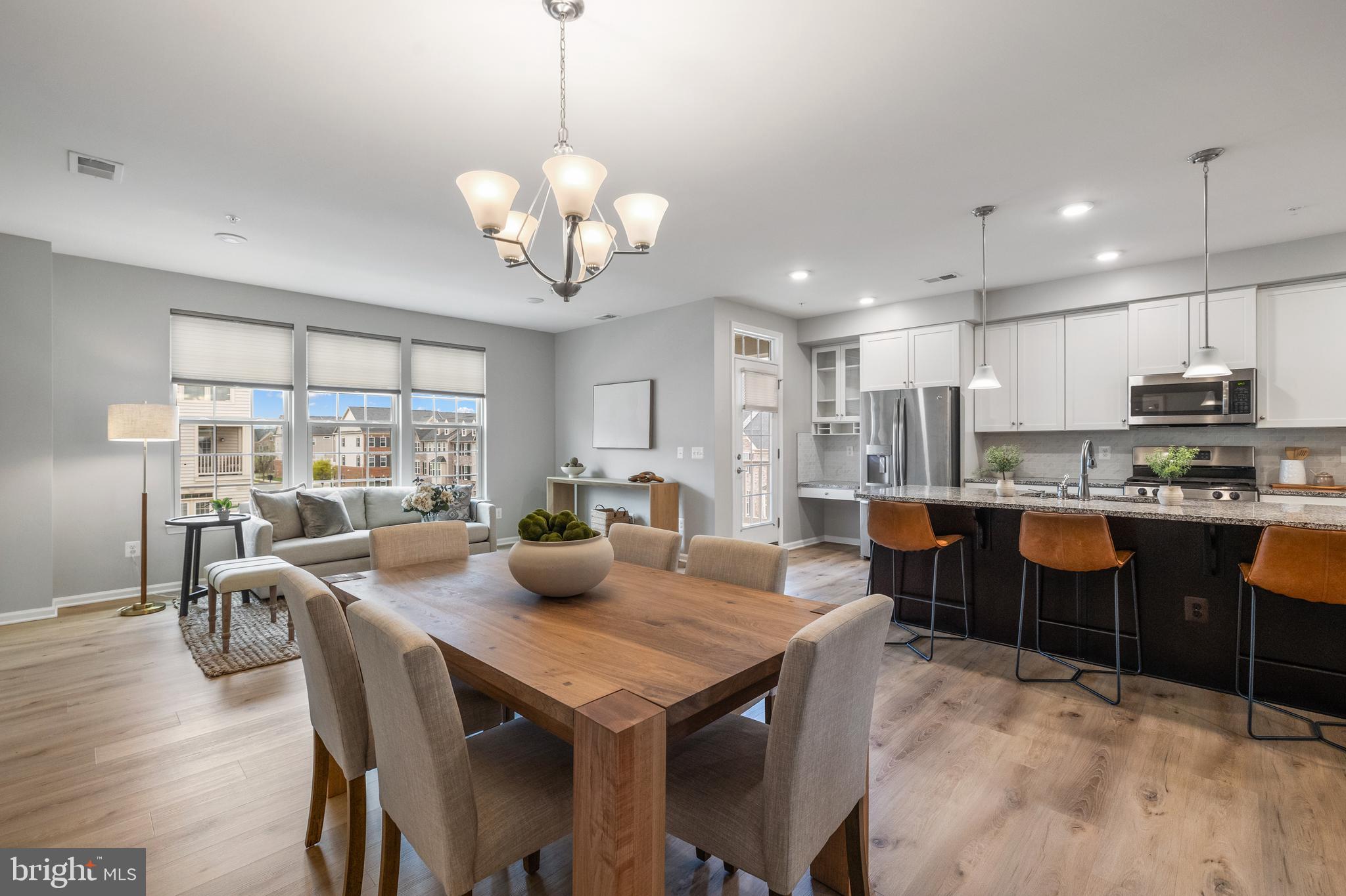 WENTWORTH GREEN - Residential