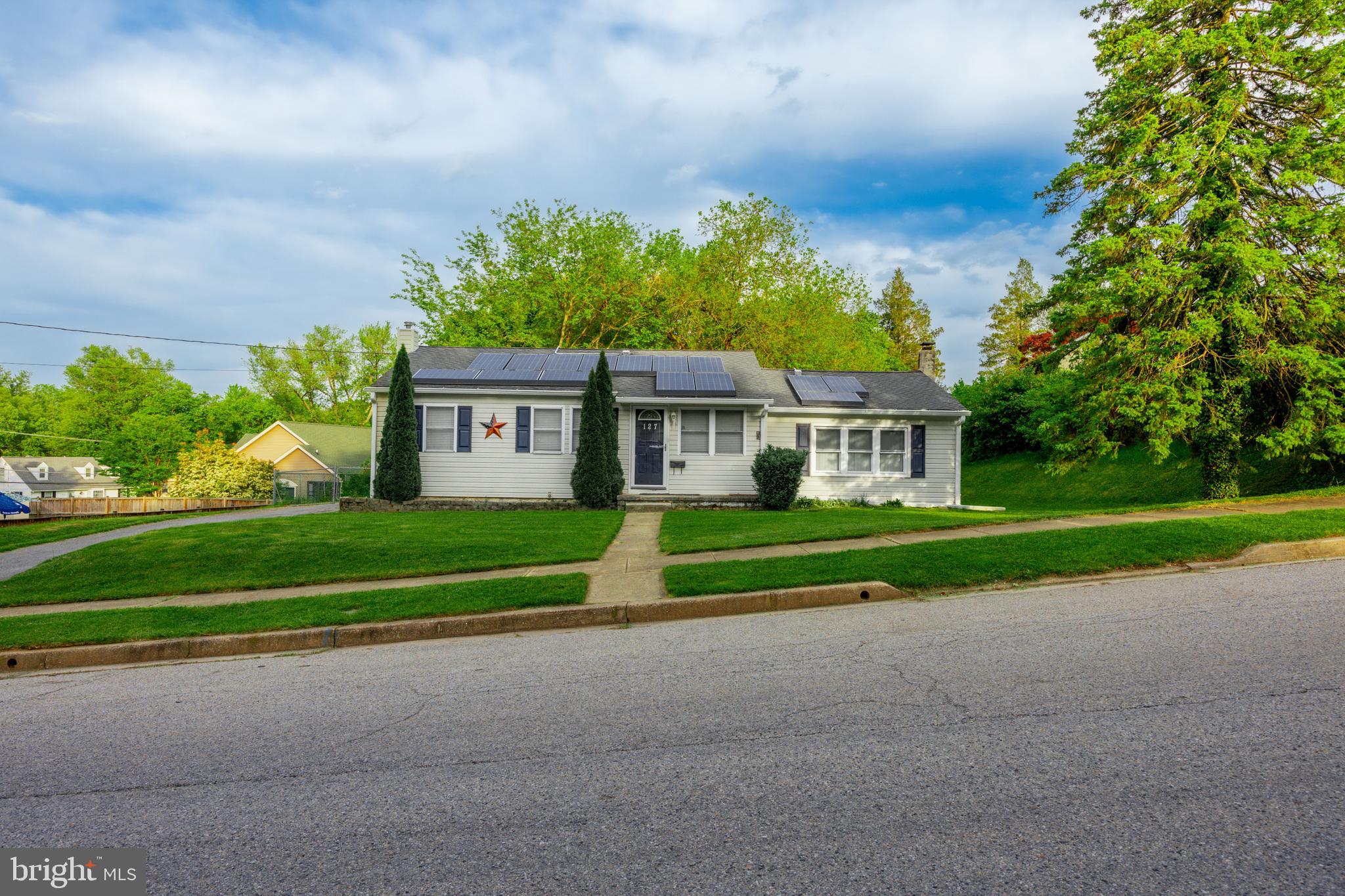 TOLLGATE - Residential