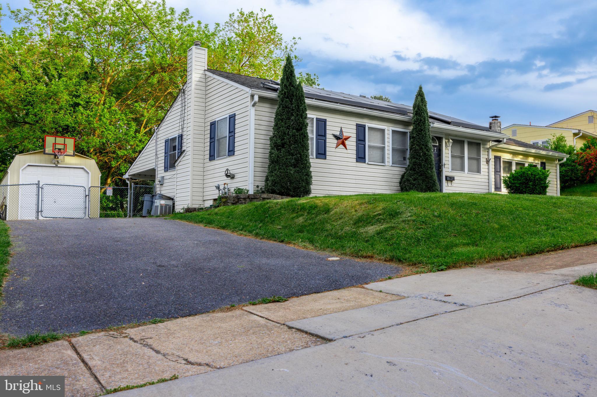 TOLLGATE - Residential