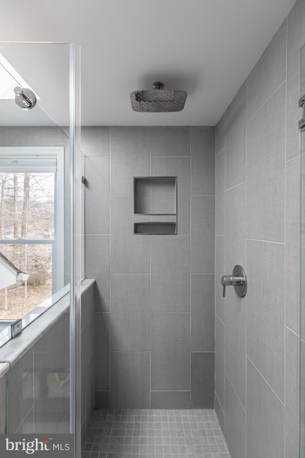 HILLBROOK FOREST - Residential