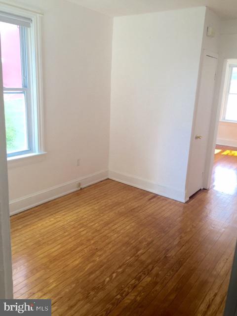 SEVEN VALLEYS BORO - Residential Income