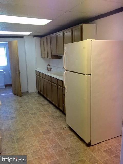 SEVEN VALLEYS BORO - Residential Income