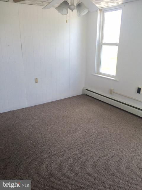 SEVEN VALLEYS BORO - Residential Income