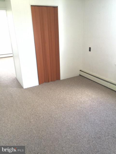 SEVEN VALLEYS BORO - Residential Income