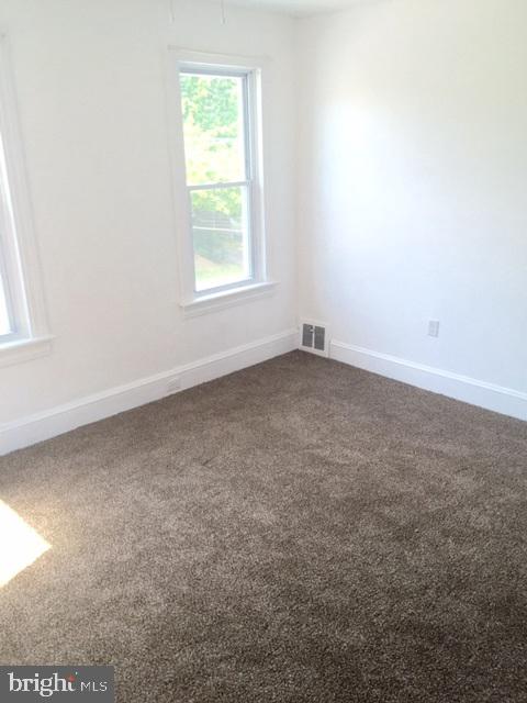 SEVEN VALLEYS BORO - Residential Income