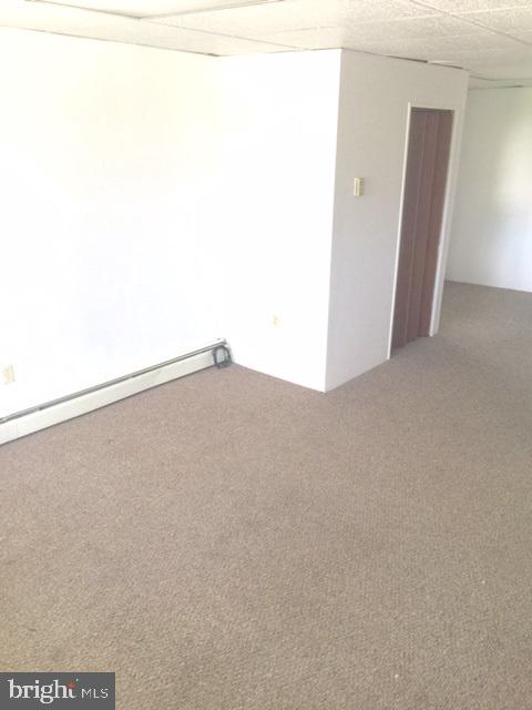 SEVEN VALLEYS BORO - Residential Income