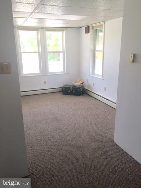 SEVEN VALLEYS BORO - Residential Income