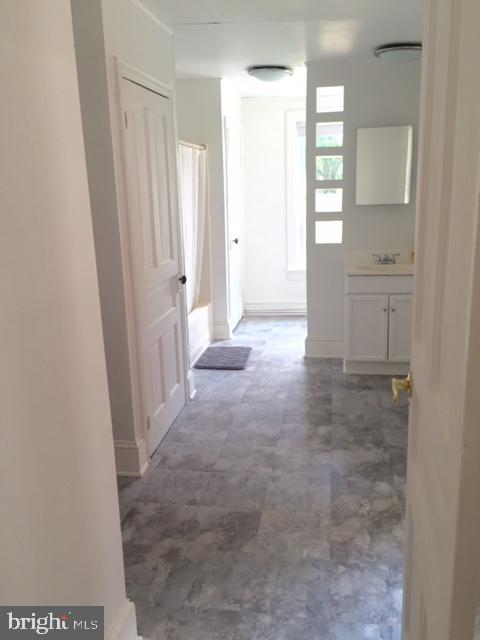 SEVEN VALLEYS BORO - Residential Income