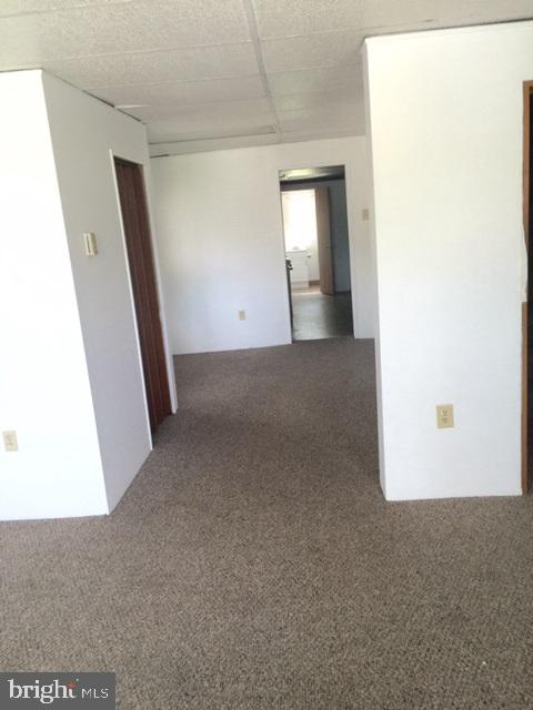 SEVEN VALLEYS BORO - Residential Income