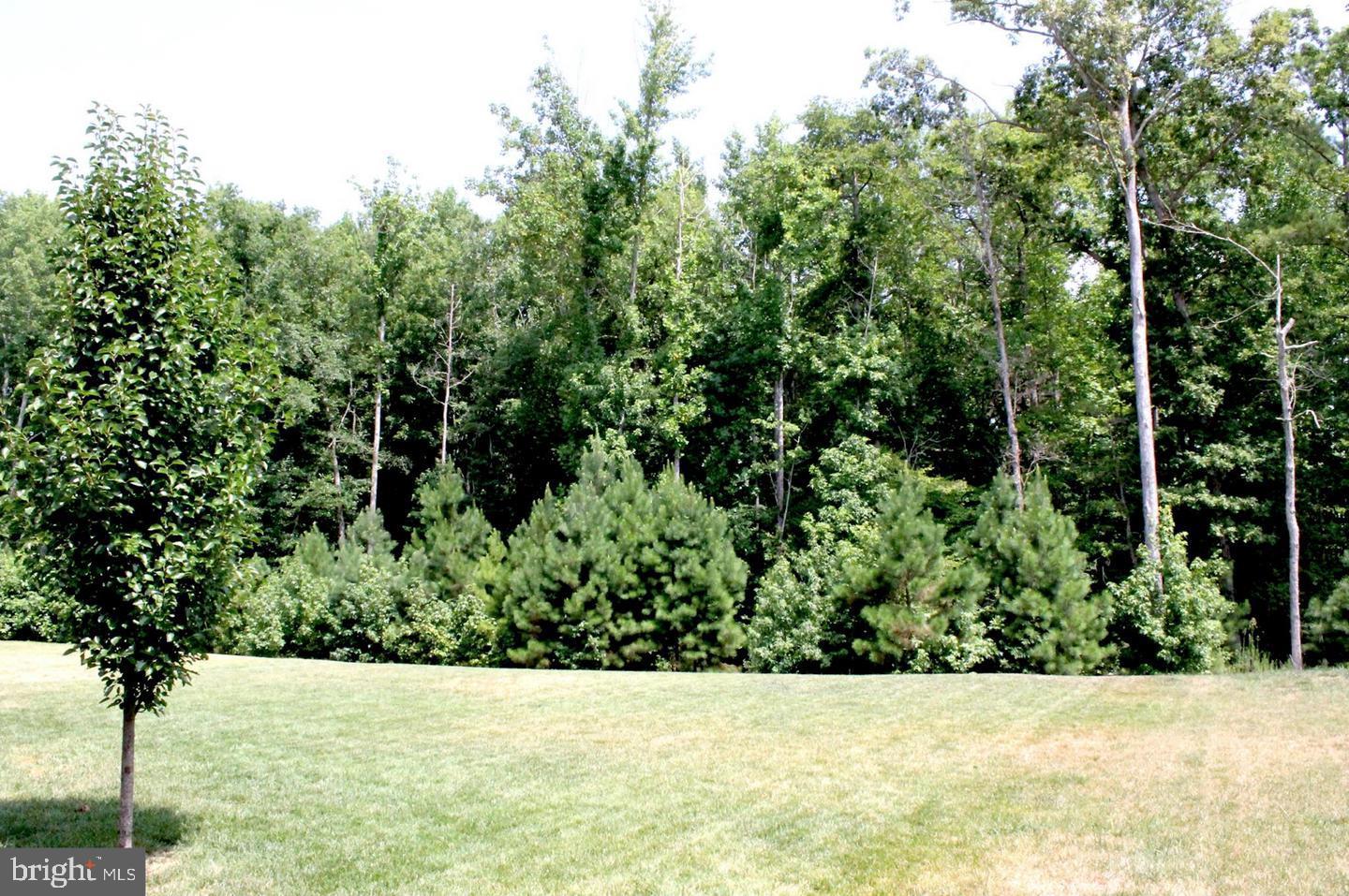 WOODLAND PARK AT WILDEWOOD - Residential Lease