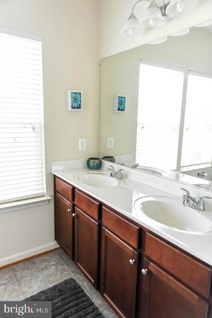 WOODLAND PARK AT WILDEWOOD - Residential Lease