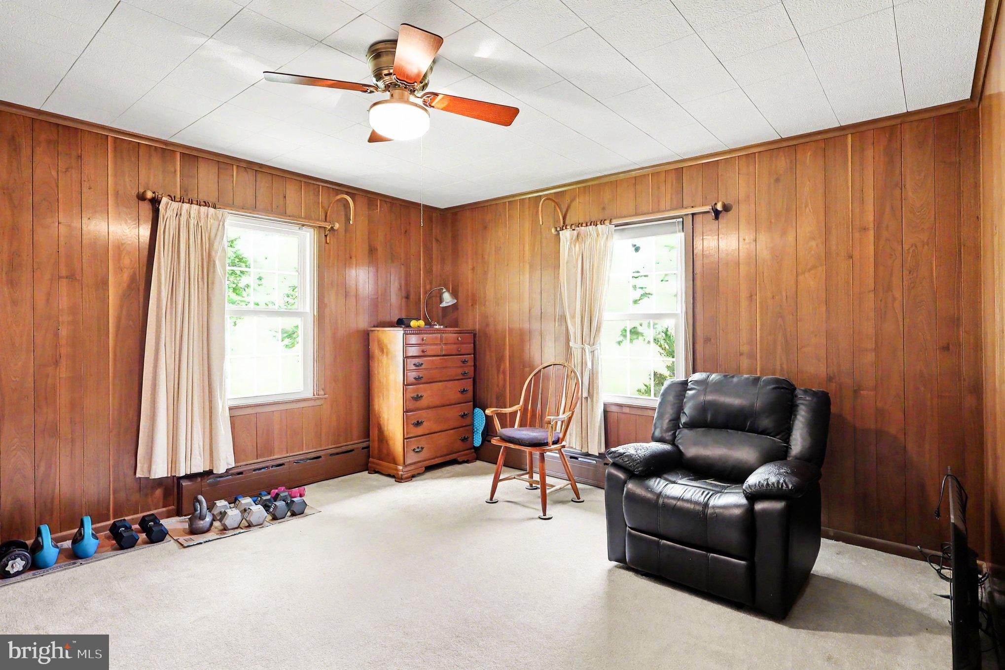 CEDAR KNOLL - Residential