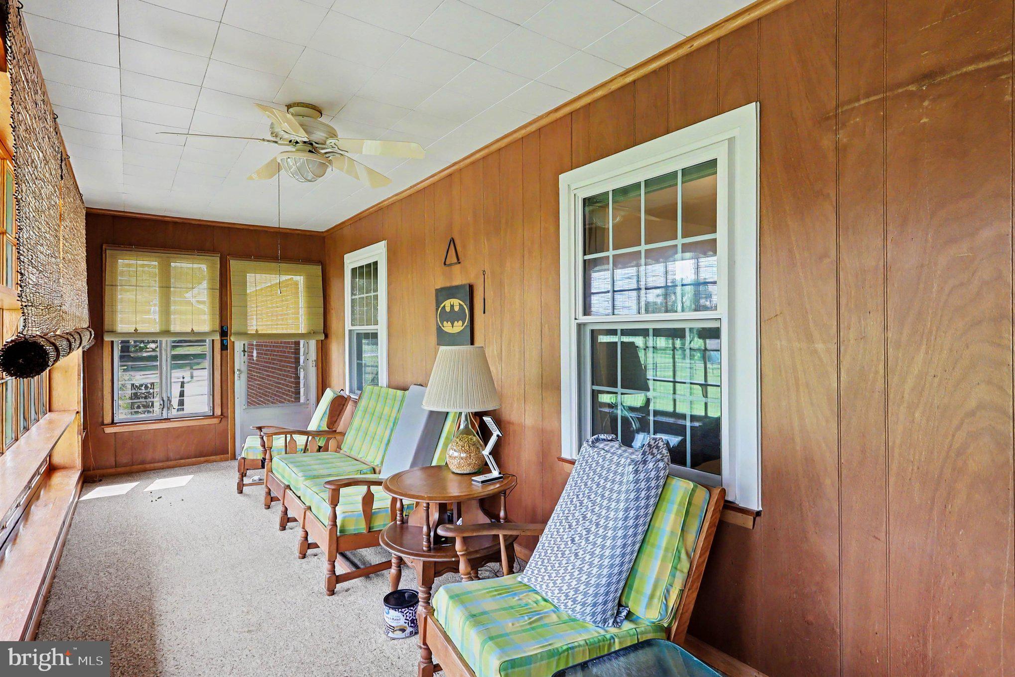 CEDAR KNOLL - Residential
