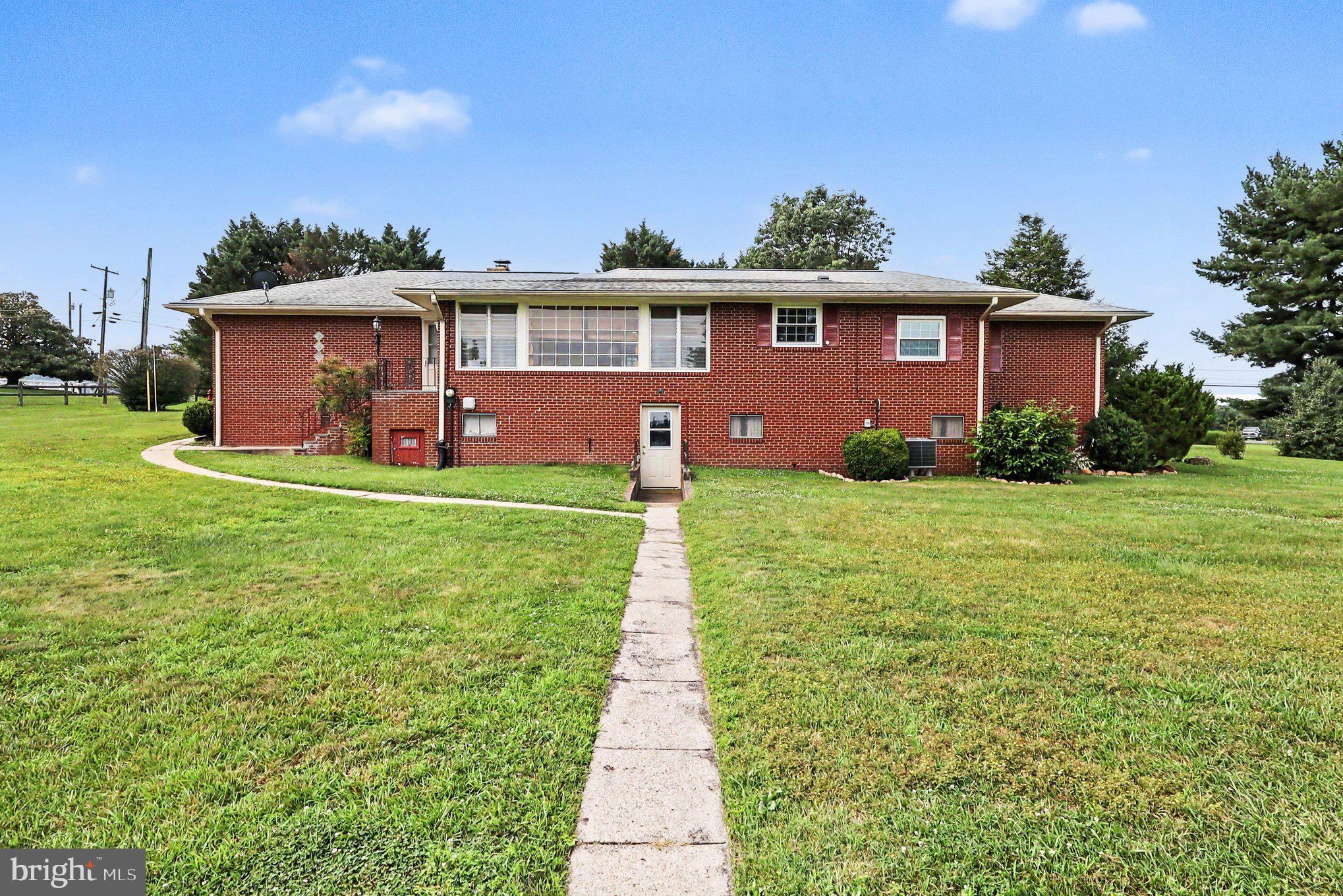 CEDAR KNOLL - Residential