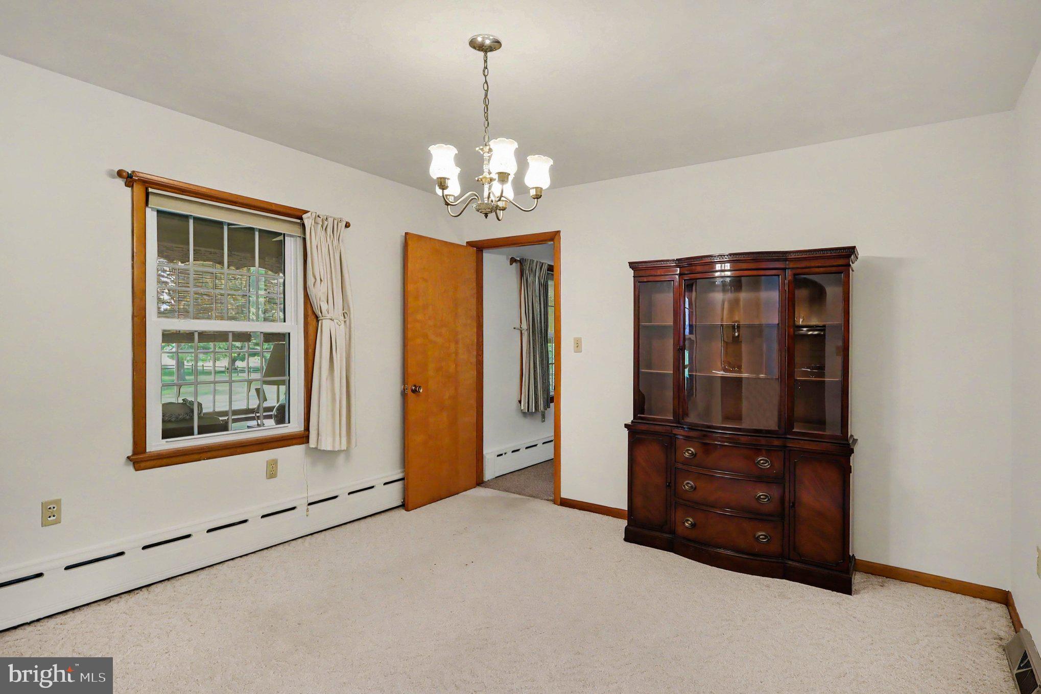CEDAR KNOLL - Residential