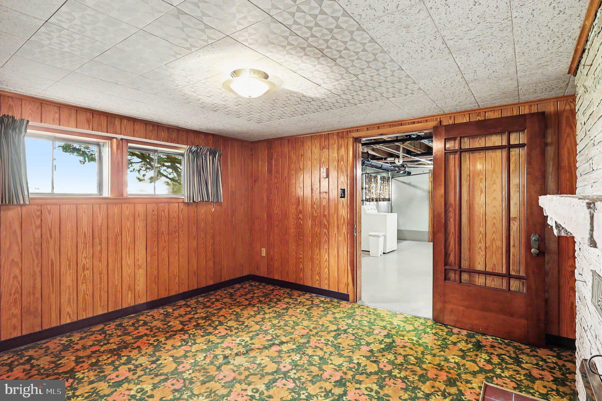 CEDAR KNOLL - Residential