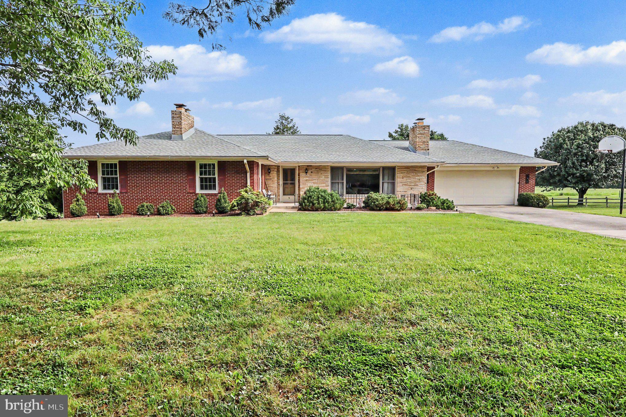 CEDAR KNOLL - Residential