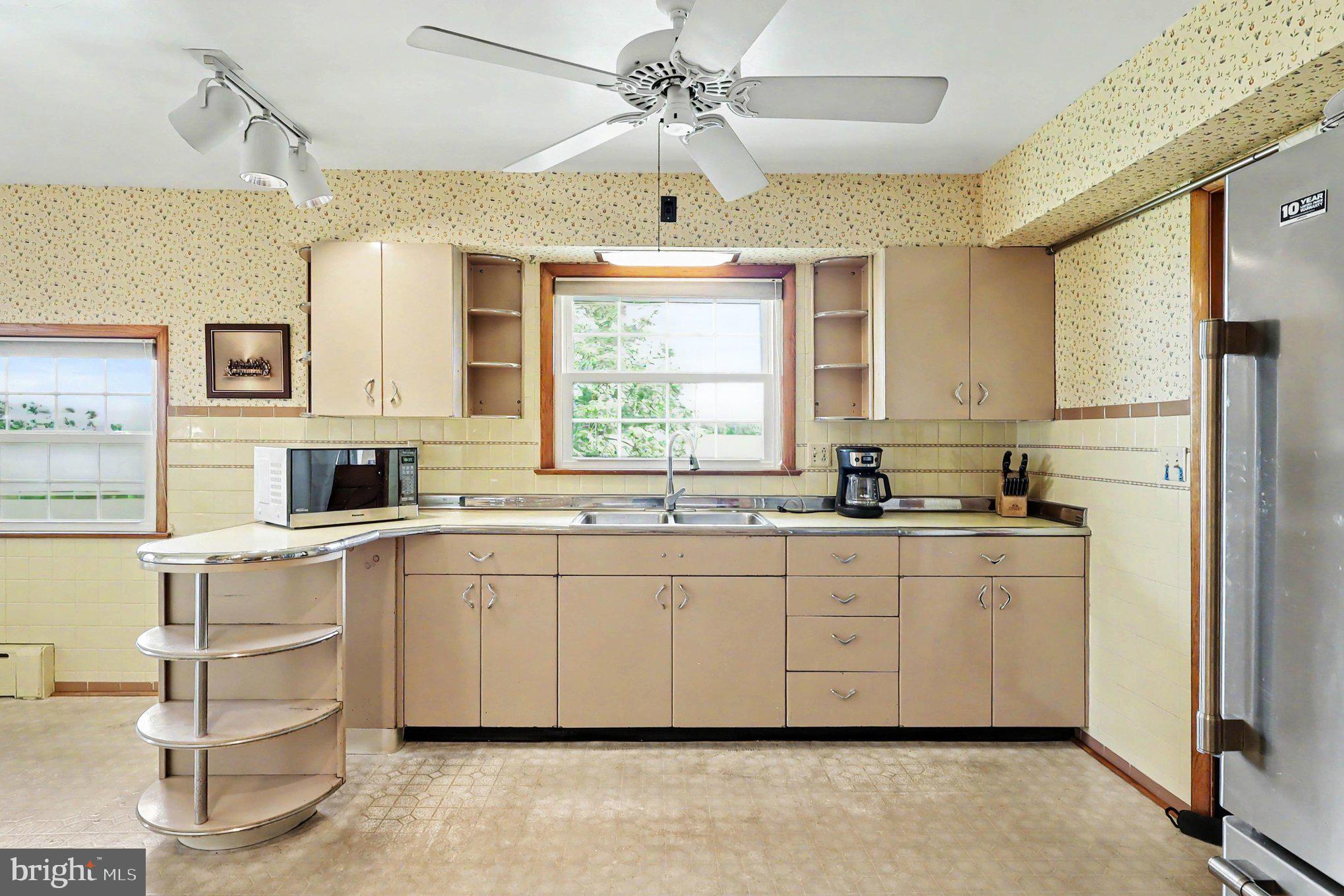 CEDAR KNOLL - Residential