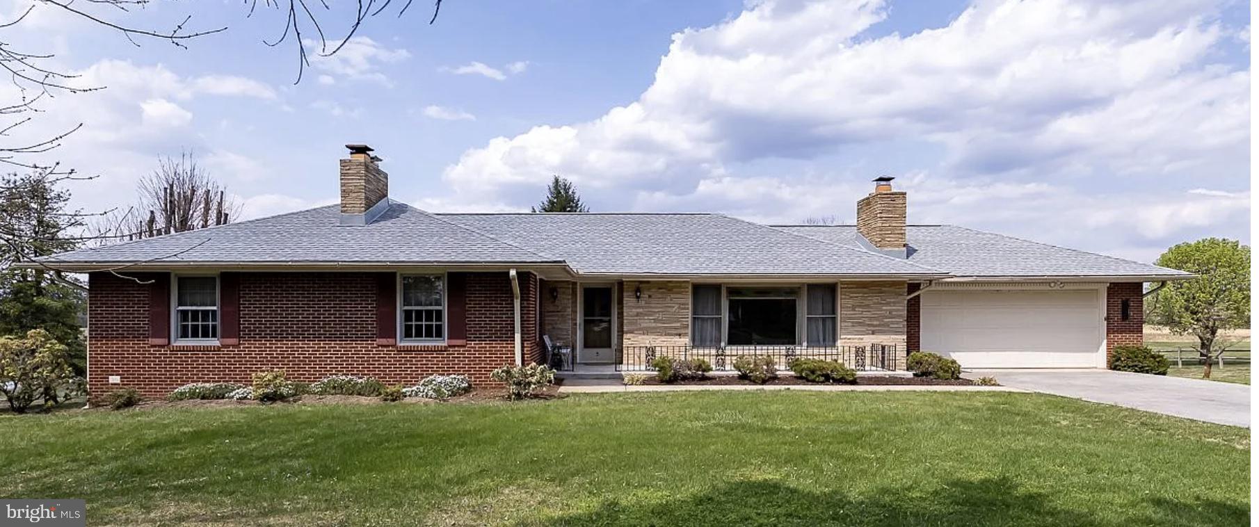 CEDAR KNOLL - Residential