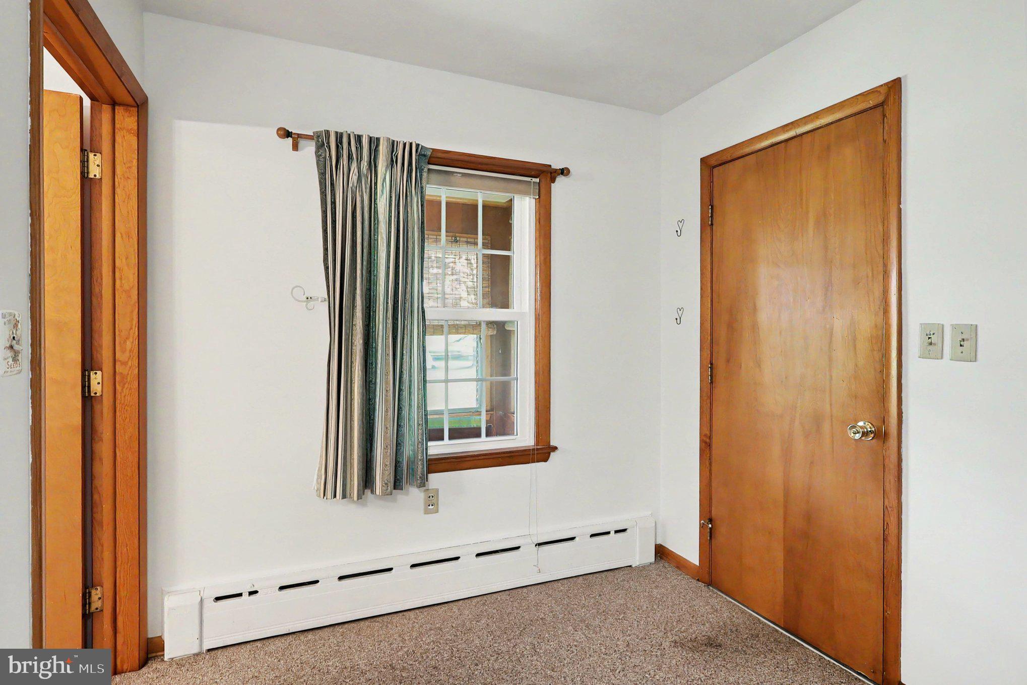 CEDAR KNOLL - Residential