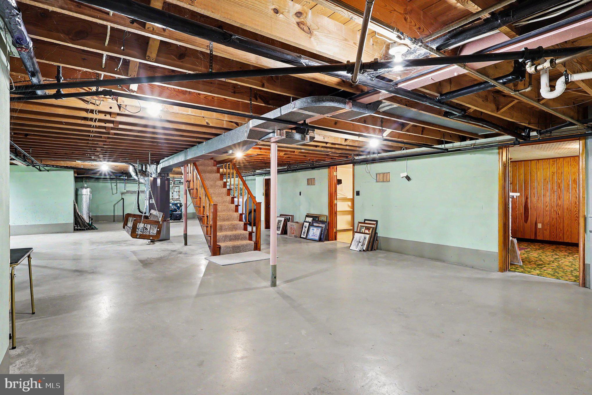 CEDAR KNOLL - Residential