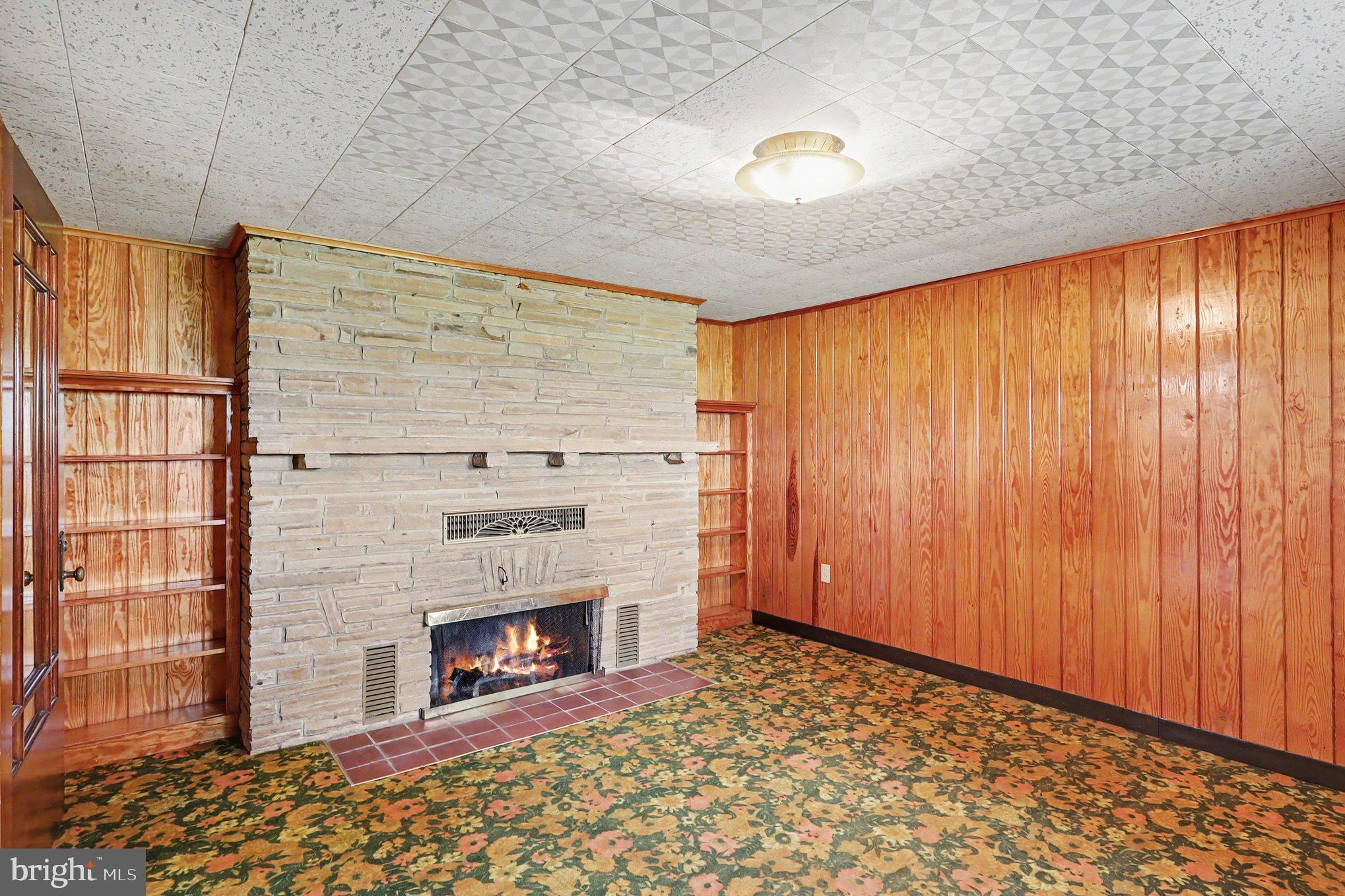 CEDAR KNOLL - Residential