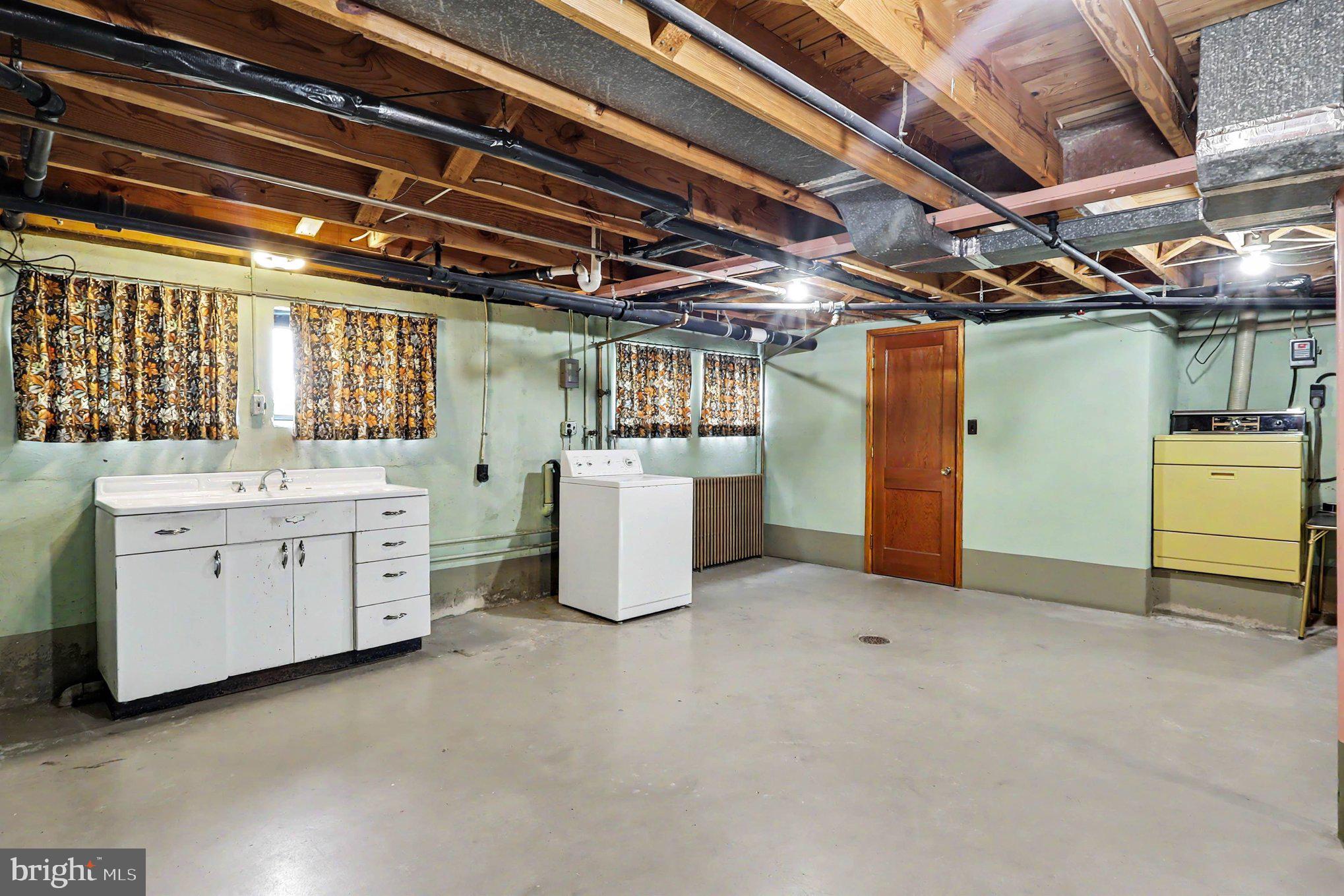 CEDAR KNOLL - Residential