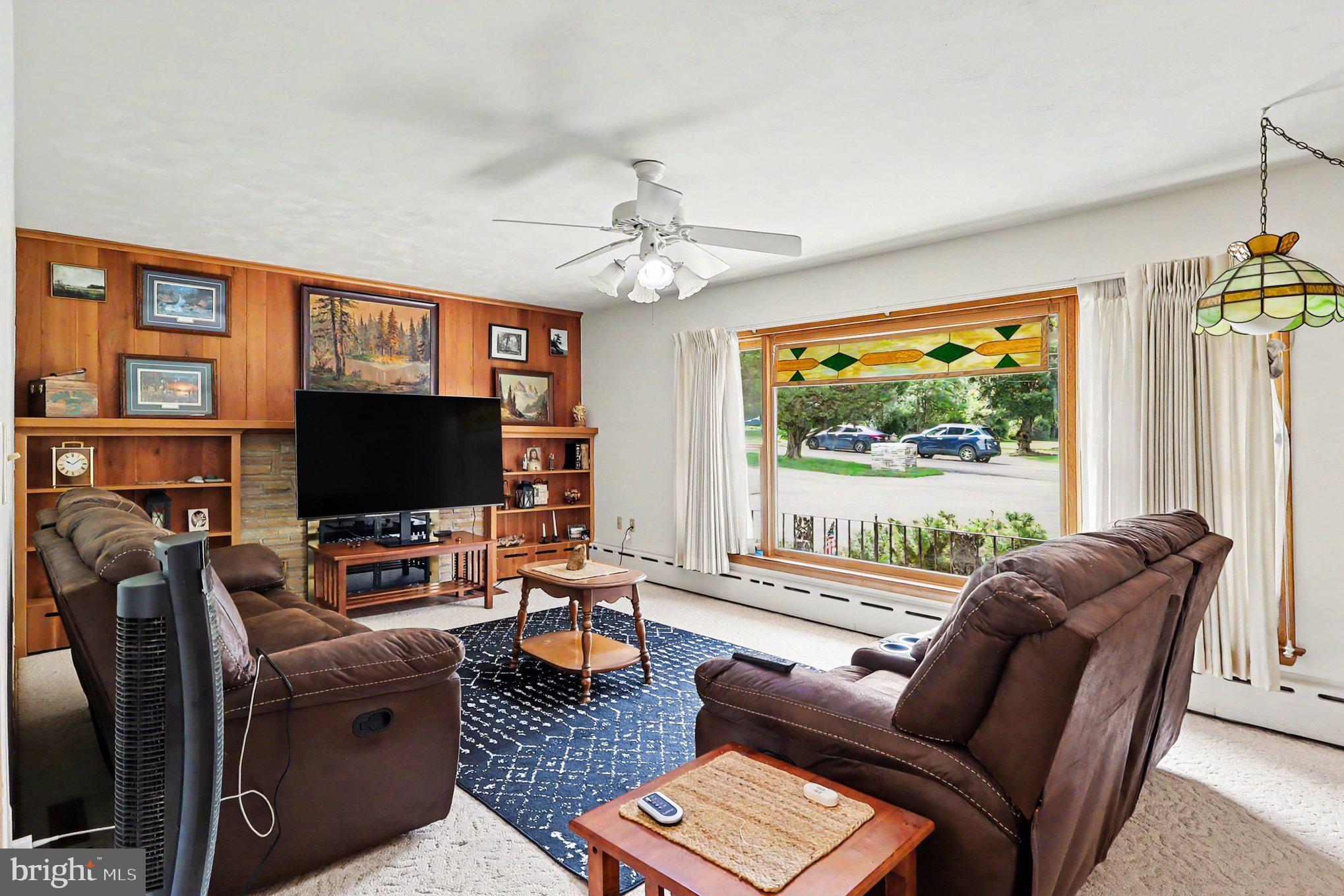 CEDAR KNOLL - Residential