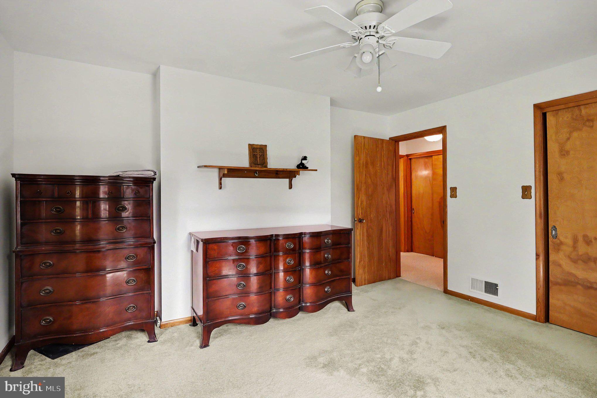 CEDAR KNOLL - Residential